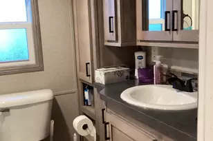 14275 Schuelke Beach Rd NW, Miltona Township, MN 56354 - Photo 32