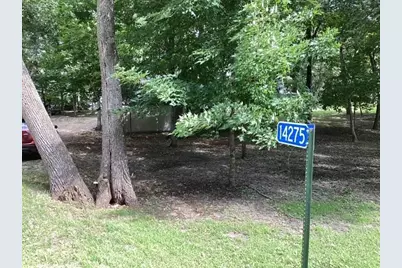 14275 Schuelke Beach Road NW, Miltona Township, MN 56354 - Photo 6