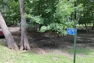 14275 Schuelke Beach Rd NW, Miltona Township, MN 56354 - Photo 6