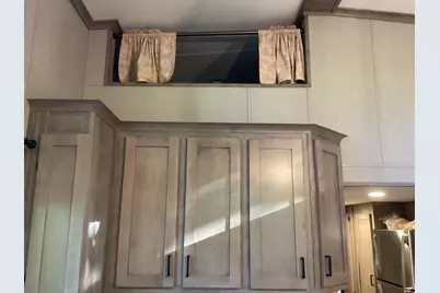 14275 Schuelke Beach Road NW, Miltona Township, MN 56354 - Photo 26