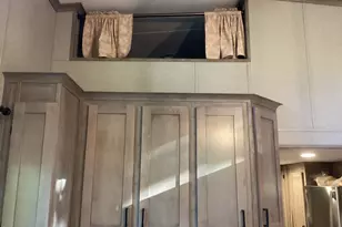 14275 Schuelke Beach Rd NW, Miltona Township, MN 56354 - Photo 26