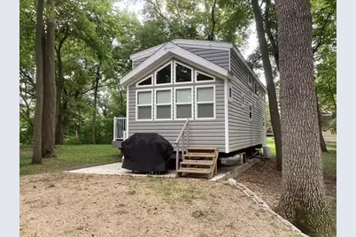 14275 Schuelke Beach Road NW, Miltona Township, MN 56354 - Photo 8