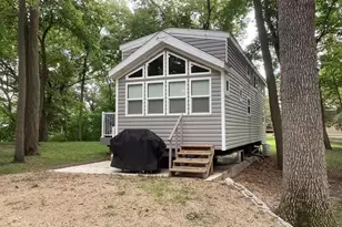 14275 Schuelke Beach Rd NW, Miltona Township, MN 56354 - Photo 8