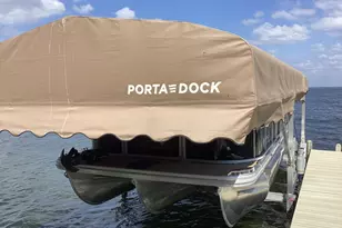 14275 Schuelke Beach Rd NW, Miltona Township, MN 56354 - Photo 16