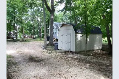 14275 Schuelke Beach Road NW, Miltona Township, MN 56354 - Photo 38