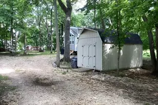 14275 Schuelke Beach Rd NW, Miltona Township, MN 56354 - Photo 38