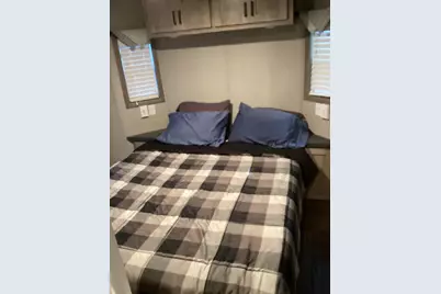 14275 Schuelke Beach Road NW, Miltona Township, MN 56354 - Photo 36