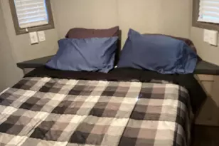 14275 Schuelke Beach Rd NW, Miltona Township, MN 56354 - Photo 36