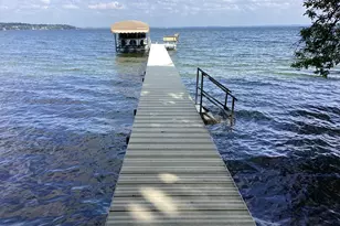 14275 Schuelke Beach Rd NW, Miltona Township, MN 56354 - Photo 1