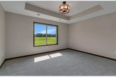 76 Meadow Lane, Cold Spring, MN 56320 - Photo 10