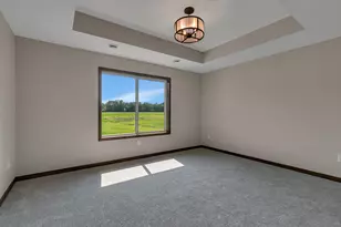 76 Meadow Ln., Cold Spring, MN 56320 - Photo 10