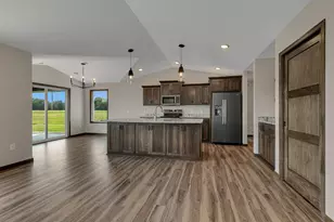 76 Meadow Ln., Cold Spring, MN 56320 - Photo 4