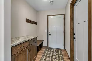 76 Meadow Ln., Cold Spring, MN 56320 - Photo 18