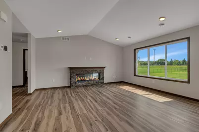 76 Meadow Lane, Cold Spring, MN 56320 - Photo 8