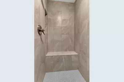 76 Meadow Lane, Cold Spring, MN 56320 - Photo 12