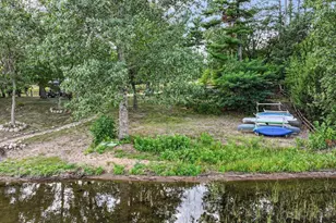 4351 Cinosam Rd, Brainerd, MN 56401 - Photo 42