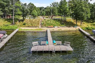 4351 Cinosam Rd, Brainerd, MN 56401 - Photo 32