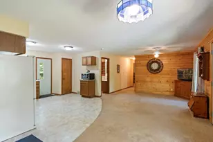 4351 Cinosam Rd, Brainerd, MN 56401 - Photo 8