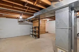 4351 Cinosam Rd, Brainerd, MN 56401 - Photo 16