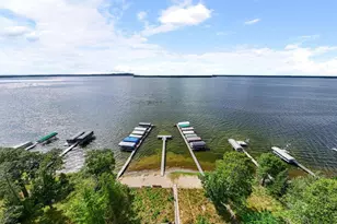 4351 Cinosam Rd, Brainerd, MN 56401 - Photo 36