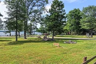 4351 Cinosam Rd, Brainerd, MN 56401 - Photo 24