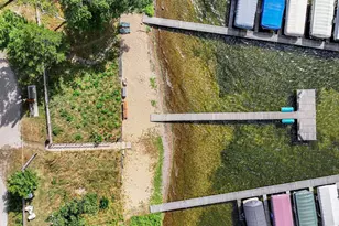 4351 Cinosam Rd, Brainerd, MN 56401 - Photo 30