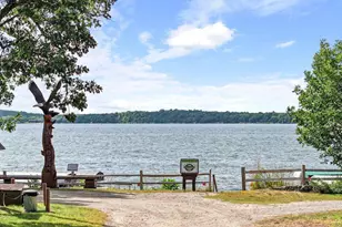 4351 Cinosam Rd, Brainerd, MN 56401 - Photo 26