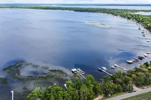 4351 Cinosam Rd, Brainerd, MN 56401 - Photo 22