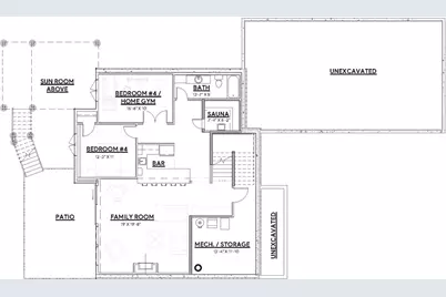 749 Ensconced Way, Chaska, MN 55318 - Photo 2