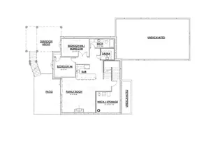 749 Ensconced Wy, Chaska, MN 55318 - Photo 2