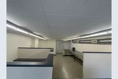 1908-1910 Tower Avenue, Superior, WI 54880 - Photo 16