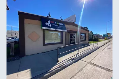 1908-1910 Tower Avenue, Superior, WI 54880 - Photo 1