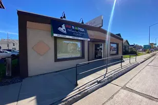 1908-1910 Tower Ave, Superior, WI 54880 - Photo 1