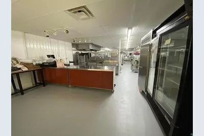 1908-1910 Tower Avenue, Superior, WI 54880 - Photo 4