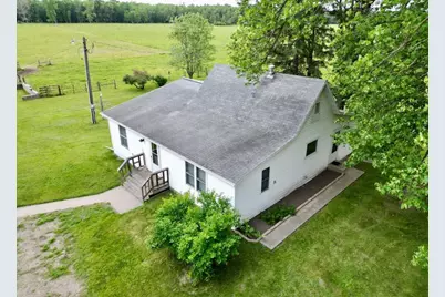 10244 State Highway 87, Blueberry Twp, MN 56464 - Photo 1