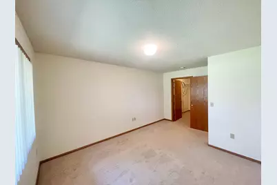 401 S County Road 5 #102, Springfield, MN 56087 - Photo 20