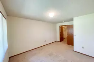 401 S Co Rd 5, Springfield, MN 56087 - Photo 20