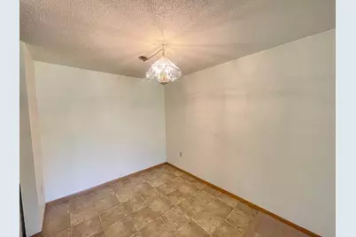 401 S County Road 5 #102, Springfield, MN 56087 - Photo 10