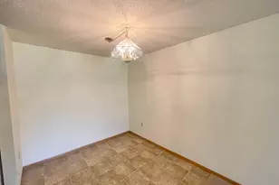 401 S Co Rd 5, Springfield, MN 56087 - Photo 10