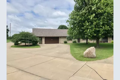401 S County Road 5 #102, Springfield, MN 56087 - Photo 30