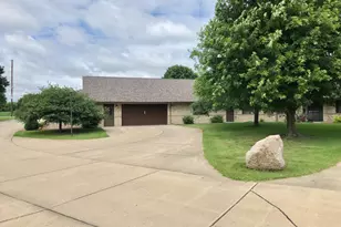 401 S Co Rd 5, Springfield, MN 56087 - Photo 30