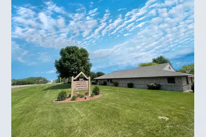 401 S County Road 5 #102, Springfield, MN 56087 - Photo 36