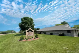 401 S Co Rd 5, Springfield, MN 56087 - Photo 36