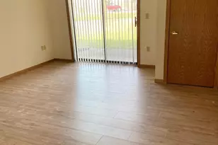 401 S Co Rd 5, Springfield, MN 56087 - Photo 4