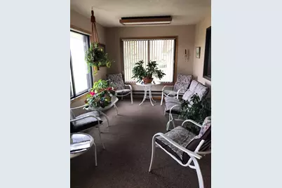 401 S County Road 5 #102, Springfield, MN 56087 - Photo 32