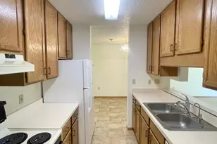 401 S Co Rd 5, Springfield, MN 56087 - Photo 12