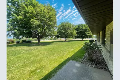 401 S County Road 5 #102, Springfield, MN 56087 - Photo 28