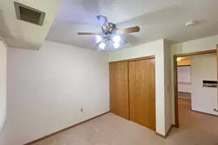 401 S Co Rd 5, Springfield, MN 56087 - Photo 24