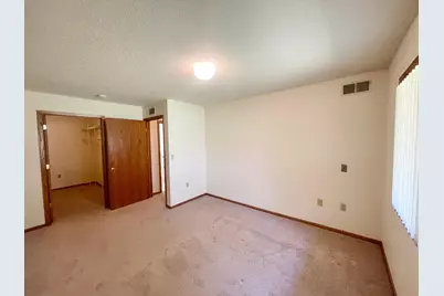 401 S County Road 5 #102, Springfield, MN 56087 - Photo 18