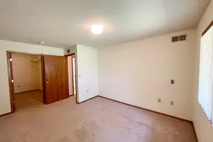 401 S Co Rd 5, Springfield, MN 56087 - Photo 18